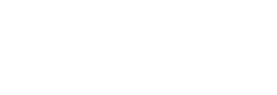 COUNTLOG-2