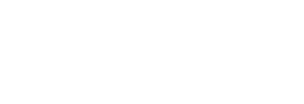 Daikin-2