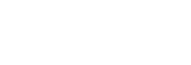 Elgin-2