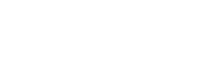 Komeko-2