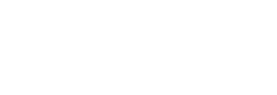 LG-2