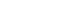 Rheem-2