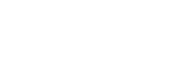 Samsung-2