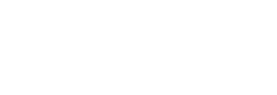 York-2