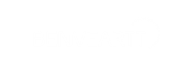 benveartt-logo-vert-2