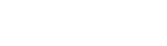 embraed-01-1