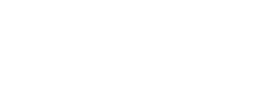 fg-2