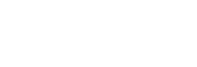 wave-2