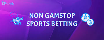 Exploring Non GamStop Sportsbooks Freedom to Bet