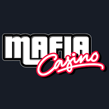 Mafia Casino Online en España Tu Guía Completa -1895606903