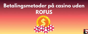 Online Casino Uden Dansk Licens Hvad Du Skal Vide 1673106908